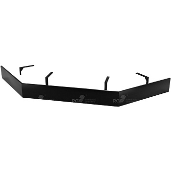 Экран для душевого поддона RGW N/ST-61 B, RGW 50231799-04