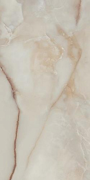 Керамогранит Onice Nacar Pol Rect 60х120