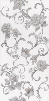 Декор HGD\В273\11120R Марсо обрезной 30*60*9 (1уп/4шт), шт