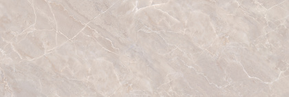 Плитка настенная 13002R Ричмонд бежевый темный обрезной 30*89,5*11 (5шт/1,343 м2), м2