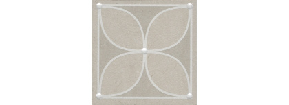 Вставка AZ\A013\SG1712 Туф Бежевый светлый (7,7см*7,7см*8мм) (50шт/0,29м2) Матовый, шт Вставка AZ\A013\SG1712 Туф Бежевый светлый (7,7см*7,7см*8мм) (50шт/0,29м2) Матовый, шт