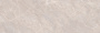 Плитка настенная 13002R Ричмонд бежевый темный обрезной 30*89,5*11 (5шт/1,343 м2), м2