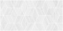 Плитка настенная Forest белый рельеф 30х60 (11шт/1,98м2),м2