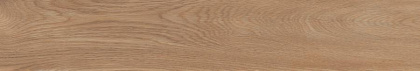 Керамогранит WindSor Beige Bland бежевый 120х19,5 матовый (6шт_1,404м2) Керамогранит WindSor Beige Bland бежевый 120х19,5 матовый (6шт_1,404м2)