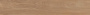 Керамогранит WindSor Beige Bland бежевый 120х19,5 матовый (6шт_1,404м2) Керамогранит WindSor Beige Bland бежевый 120х19,5 матовый (6шт_1,404м2)