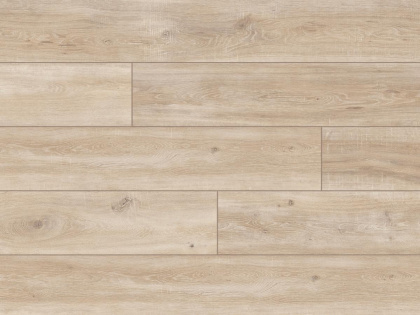 Ламинат Classen EIR 56220 Дуб Натуральный