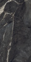 GT1206011905SPR Керамогранит Camlin_GT Черн. 60x120 полир._ 1\46,08