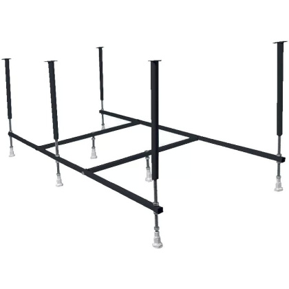 Каркас для ванны Creto 150x70 см K15070 Каркас для ванны Creto 150x70 см K15070