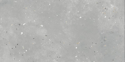 Керамогранит G-42/MR/300x600x9 GRASARO 30х60 Керамогранит G-42/MR/300x600x9 GRASARO 30х60