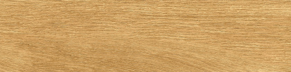 150L0027 Керамогранит Olivia_GT Медовый 15x60 _ 1\67,5