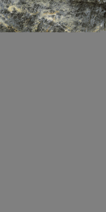 Керамогранит 610015000691 Стелларис Мадагаскар Дарк (160см*80см*9мм) (2шт/2,56м2) Люкс, м2