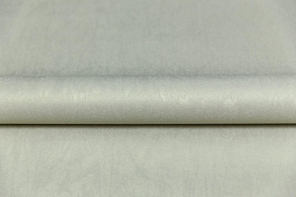 Обои виниловые Ориент база, зелёный, KM7710