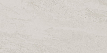 Energy Crema Керамогранит кремовый SG50003222R 60х119,5 полированный