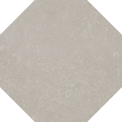 Касабланка серый светлый матовый 24x24x0,7