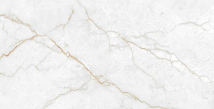 Керамогранит Laparet Torso Gold полированный 60х120 (2шт_1,44м2), м2 Керамогранит Laparet Torso Gold полированный 60х120 (2шт_1,44м2), м2