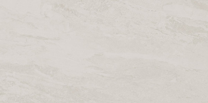 Energy Crema Керамогранит кремовый SG50003222R 60х119,5 полированный