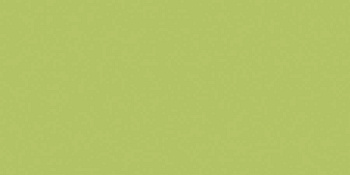 Керамогранит YC93 60х120 Непол.Рект. Керамогранит YC93 60х120 Непол.Рект.