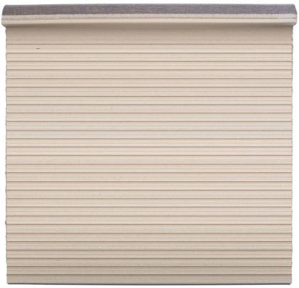 Ступень фронтальная PELDANO WENGUE 33х33х4, Forest