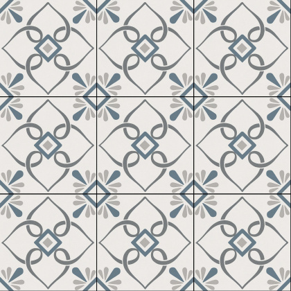 Плитка RUSTICO  19,8x19,8 (18 шт.в уп) Плитка RUSTICO  19,8x19,8 (18 шт.в уп)