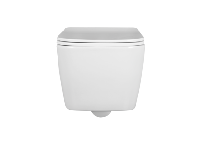 Подвесной унитаз Акватек Либра AQ1148N-00