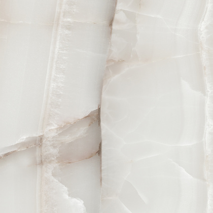 Керамогранит SG170400N Dreams бежевый 40,2х40,2 (10шт_1,62м2), м2