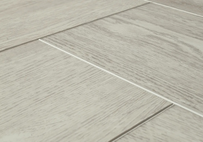 SPC ламинат Alpine Floor Light Parquet ЕСО 13-9 Голубой Лес (4мм/43/1,95м2) (600мм*125мм), м2 SPC ламинат Alpine Floor Light Parquet ЕСО 13-9 Голубой Лес (4мм/43/1,95м2) (600мм*125мм), м2