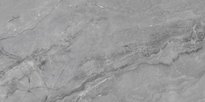 Керамогранит Laparet Cineria River полированный 60х120 (2шт_1.44м2), м2 Керамогранит Laparet Cineria River полированный 60х120 (2шт_1.44м2), м2