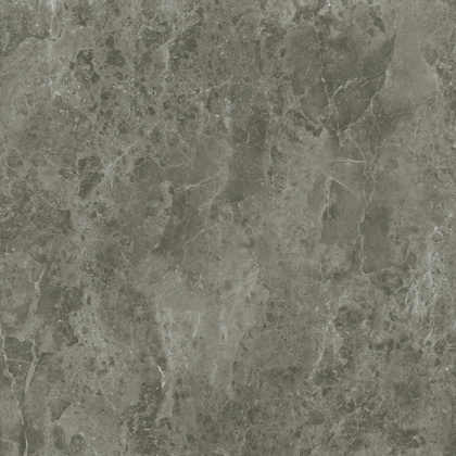 Керамогранит 610010002664 Da Vinci браун (60см*60см*9мм) (3шт/1,08м2)