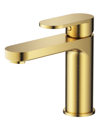 Смеситель Raglo для умывальника R50.10