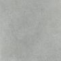 Керамогранит К8_1 Infinito Grey серый (60смх60смх10мм) (4шт_1,44м2) матовый, м2 Керамогранит К8_1 Infinito Grey серый (60смх60смх10мм) (4шт_1,44м2) матовый, м2