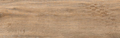 6260-0223-1001 Керамогранит Мирабелло_LB Светло-беж. 30x60 _ 1\46,08