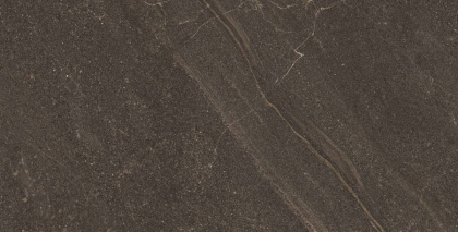 Керамогранит GB04 60x120x10 Непол.Рект.