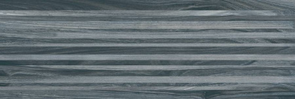 Плитка настенная 60034 Zen полоски чёрный 20*60 (7шт/0,84м2),м2 Плитка настенная 60034 Zen полоски чёрный 20*60 (7шт/0,84м2),м2