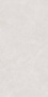 GT1206016815MDR Керамогранит Timeless_GT Серо-беж. 60x120 _ 1\40,32