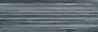 Плитка настенная 60034 Zen полоски чёрный 20*60 (7шт/0,84м2),м2 Плитка настенная 60034 Zen полоски чёрный 20*60 (7шт/0,84м2),м2