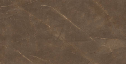 Керамогранит Laparet Armani Gold коричневый глянцевый 60х120 (2шт_1,44м), м2 Керамогранит Laparet Armani Gold коричневый глянцевый 60х120 (2шт_1,44м), м2