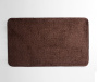 Vils BM-1041 Deep Mahogany Коврик для ванной комнаты Vils BM-1041 Deep Mahogany Коврик для ванной комнаты