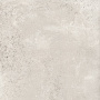 Керамогранит К8_7 Tiffany Beige бежевый (60смх60смх10мм) (4шт_1,44м2) матовый, м2 Керамогранит К8_7 Tiffany Beige бежевый (60смх60смх10мм) (4шт_1,44м2) матовый, м2