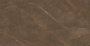 Керамогранит Laparet Armani Gold коричневый глянцевый 60х120 (2шт_1,44м), м2 Керамогранит Laparet Armani Gold коричневый глянцевый 60х120 (2шт_1,44м), м2