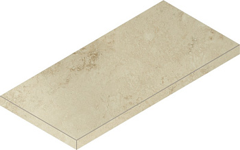 Ван.Лайф Алмонд Ступ.60 Угл.Лев