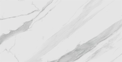 Керамогранит SG507122R Монте Тиберио лаппатированный (60см*119,5см*9мм) (3шт/2,151м2) обрезной, м2 Керамогранит SG507122R Монте Тиберио лаппатированный (60см*119,5см*9мм) (3шт/2,151м2) обрезной, м2