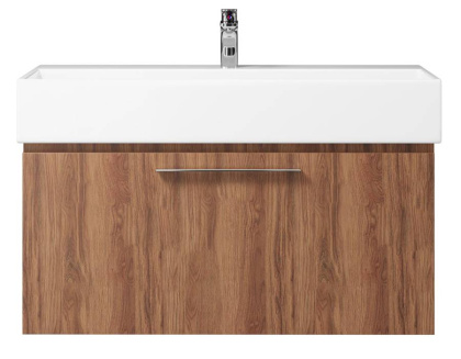 Тумба под раковину Creto Milano  100 Charleston Тумба под раковину Creto Milano  100 Charleston