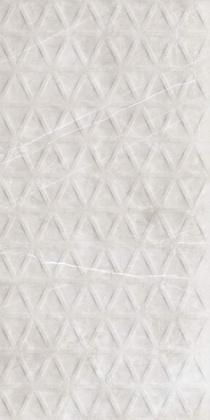 Керамогранит 600x1200 DECOR 1002 Керамогранит 600x1200 DECOR 1002