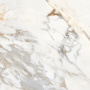 Керамогранит Laparet Calacatta Roma матовый 60x60 (4шт_1,44м2), м2