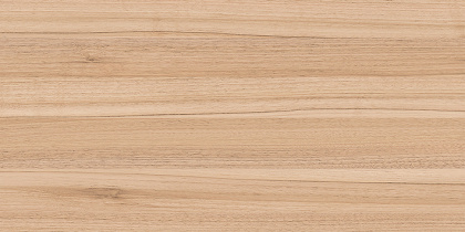 Плитка настенная Organic коричневый 08-01-15-2453 20х40 (15шт/1,2м2), м2