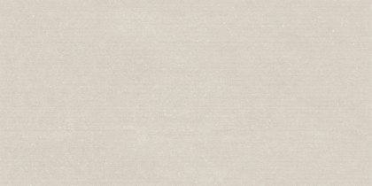 Attol Opal PRO Deco Lines Керамогранит бежевый 60х120 R10 Soft MSTR CB