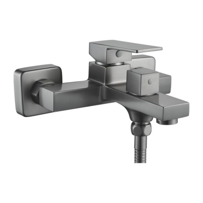 Смеситель для ванны Shevanik S96T S9602T Смеситель для ванны Shevanik S96T S9602T