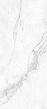 Керамогранит Glacier Blanco 120х278х6