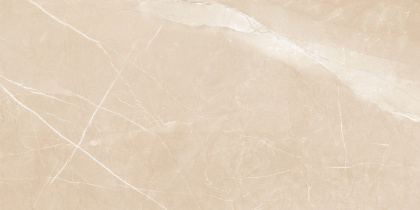 PGT 2200 Плитка грес глаз. Inspiro NB_GT Беж. 120x60 Полир._ 1\40,32