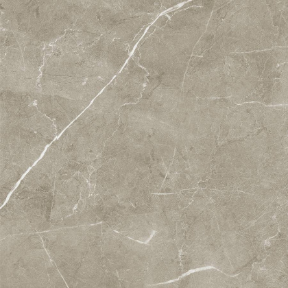 Керамогранит Scandy табачный обрезной SG645420R 60х60 (5шт_1,8м2), м2